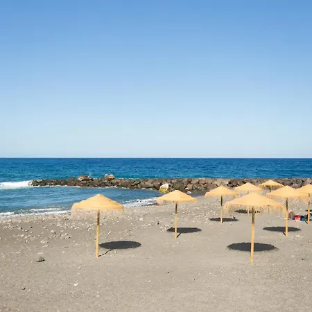 Holiday home Home2book Stunning Sea Views House, Private Pool