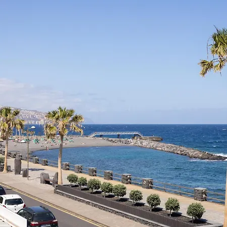 Hébergement de vacances Home2book Stunning Sea Views House, Private Pool *