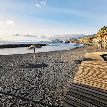 Holiday home Home2book Stunning Sea Views House, Private Pool *