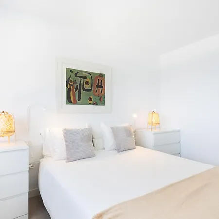 Home2book Stunning Sea Views House, Private Pool * Candelaria