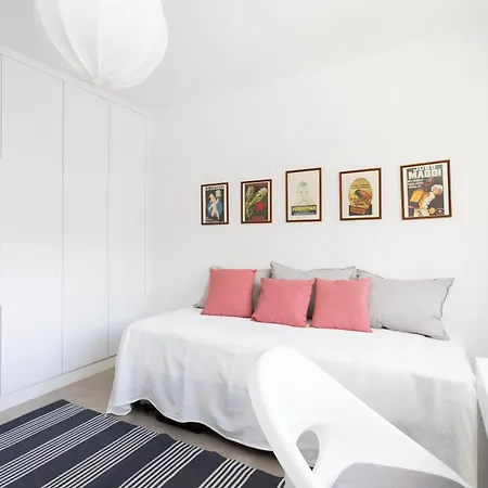 Holiday home Home2book Stunning Sea Views House, Private Pool *